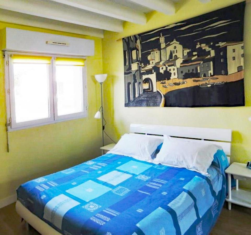 Lodge Mendia Anglet Exterior photo