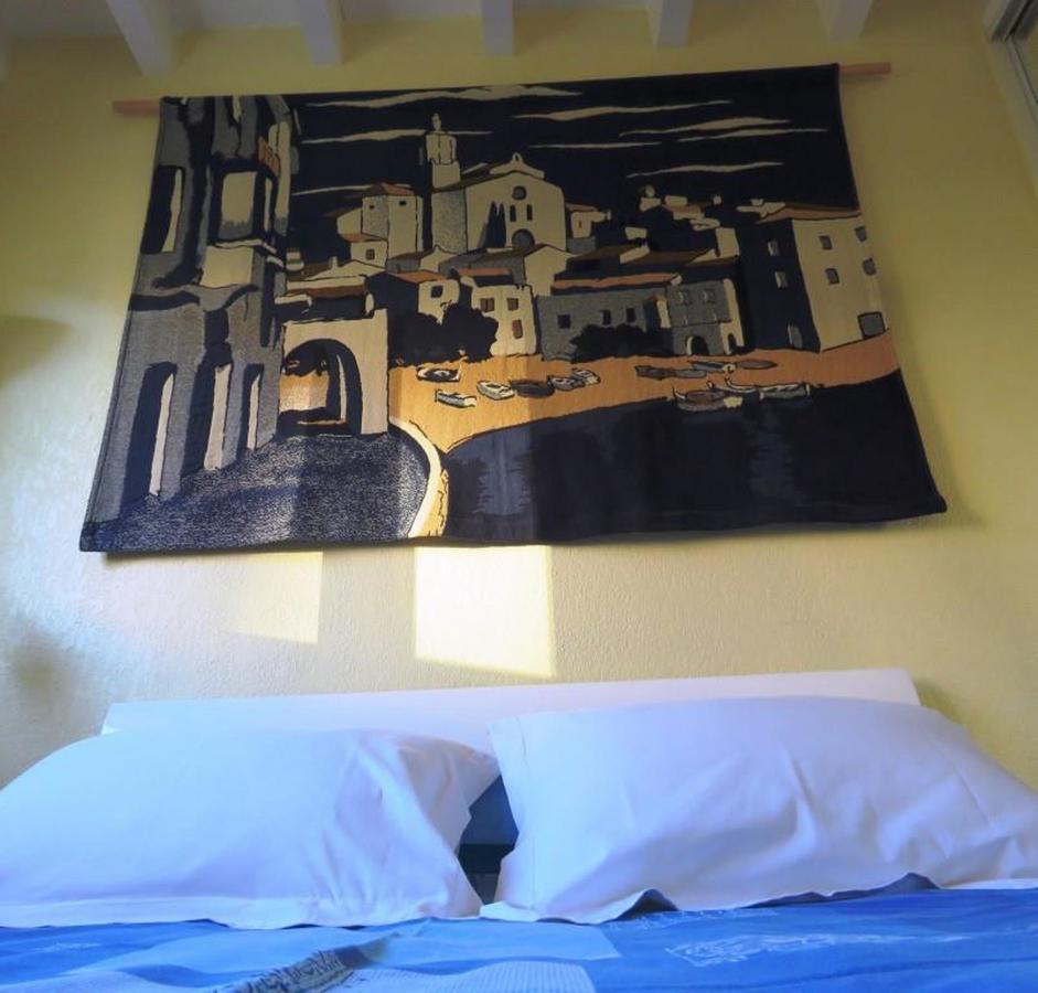 Lodge Mendia Anglet Exterior photo